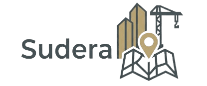 Sudera